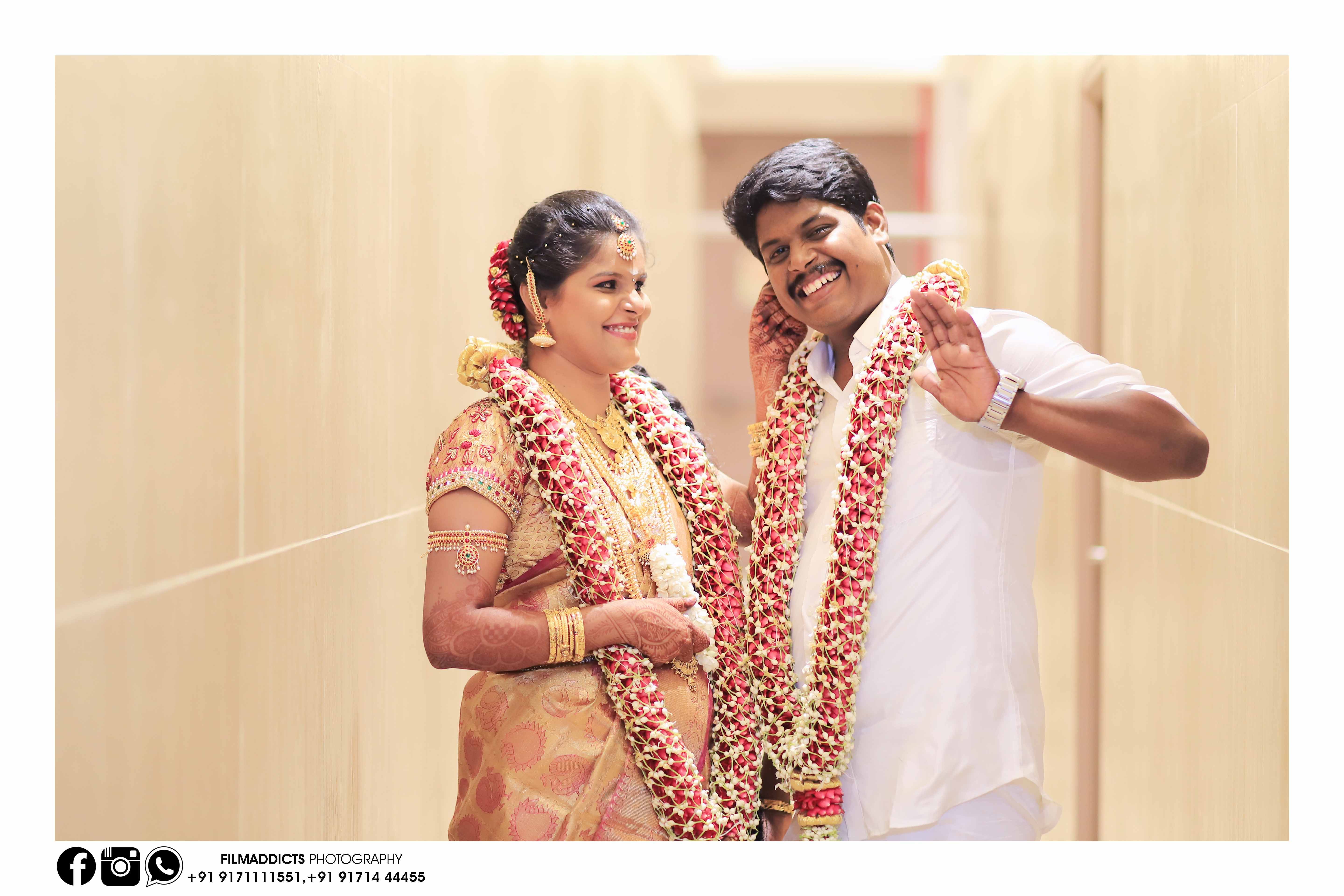 Best wedding photographers in Vedasandur,best wedding photography in Vedasandur,best candid photographers in Vedasandur,best candid photography in Vedasandur,best marriage photographers in Vedasandur,best marriage photography in Vedasandur,best photographers in Vedasandur,best photography in Vedasandur,best wedding candid photography in Vedasandur,best wedding candid photographers in Vedasandur,best wedding video in Vedasandur,best wedding videographers in Vedasandur,best wedding videography in Vedasandur,best candid videographers in Vedasandur,best candid videography in Vedasandur,best marriage videographers in Vedasandur,best marriage videography in Vedasandur,best videographers in Vedasandur,best videography in Vedasandur,best wedding candid videography in Vedasandur,best wedding candid videographers in Vedasandur,best helicam operators in Vedasandur,best drone operators in Vedasandur,best wedding studio in Vedasandur,best professional photographers in Vedasandur,best professional photography in Vedasandur,No.1 wedding photographers in Vedasandur,No.1 wedding photography in Vedasandur,Vedasandur wedding photographers,Vedasandur wedding photography,Vedasandur wedding videos,best candid videos in Vedasandur,best candid photos in Vedasandur,best helicam operators photography in Vedasandur,best helicam operator photographers in Vedasandur,best outdoor videography in Vedasandur,best professional wedding photography in Vedasandur,best outdoor photography in Vedasandur,best outdoor photographers in Vedasandur,best drone operators photographers in Vedasandur,best wedding candid videography in Vedasandur,best wedding photographers in Dindigul,best wedding photography in Dindigul,best candid photographers in Dindigul,best candid photography in Dindigul,best marriage photographers in Dindigul,best marriage photography in Dindigul,best photographers in Dindigul,best photography in Dindigul,best wedding candid photography in Dindigul,best wedding candid photographers in Dindigul,best wedding video in Dindigul,best wedding videographers in Dindigul,best wedding videography in Dindigul,best candid videographers in Dindigul,best candid videography in Dindigul,best marriage videographers in Dindigul,best marriage videography in Dindigul,best videographers in Dindigul,best videography in Dindigul,best wedding candid videography in Dindigul,best wedding candid videographers in Dindigul,best helicam operators in Dindigul,best drone operators in Dindigul,best wedding studio in Dindigul,best professional photographers in Dindigul,best professional photography in Dindigul,No.1 wedding photographers in Dindigul,No.1 wedding photography in Dindigul,Dindigul wedding photographers,Dindigul wedding photography,Dindigul wedding videos,best candid videos in Dindigul,best candid photos in Dindigul,best helicam operators photography in Dindigul,best helicam operator photographers in Dindigul,best outdoor videography in Dindigul,best professional wedding photography in Dindigul,best outdoor photography in Dindigul,best outdoor photographers in Dindigul,best drone operators photographers in Dindigul,best wedding candid videography in Dindigul, tamilnadu wedding photography, tamilnadu.